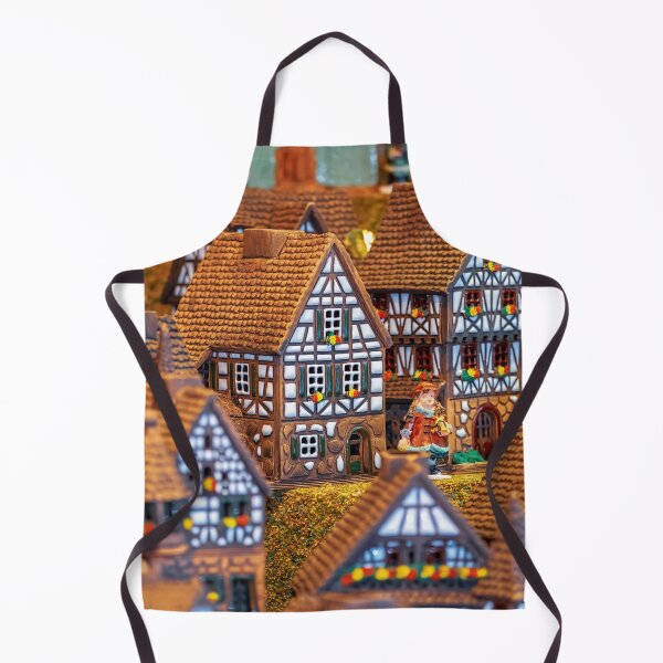 Item preview, Christmas Motif designed and sold by Pavel Polyansky.