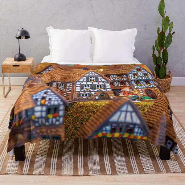 Item preview, Christmas Motif designed and sold by Pavel Polyansky.