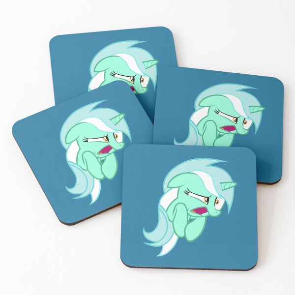 Item preview, Lyra breathing fast designed and sold by Tardifice.