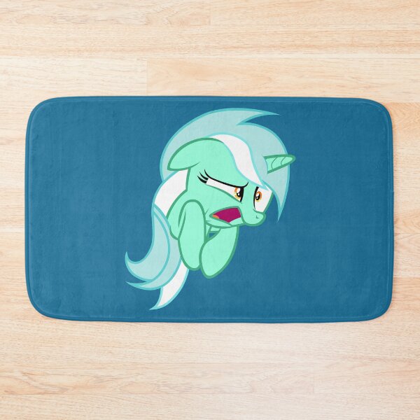 Item preview, Lyra breathing fast designed and sold by Tardifice.