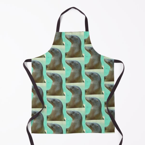 Item preview, Seal of approval designed and sold by Fearless-Fox.