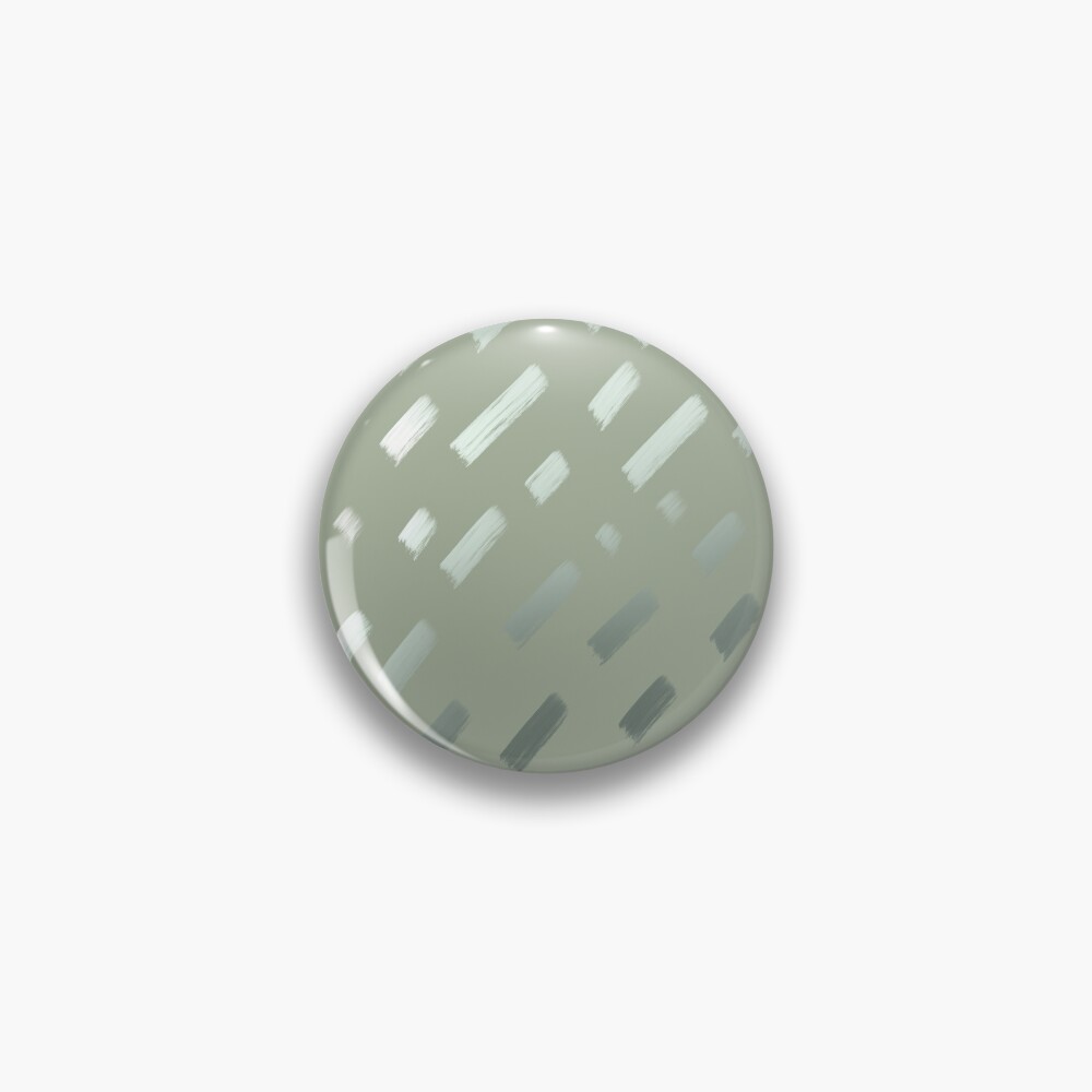 Item preview, Pin designed and sold by RikoKaniko.