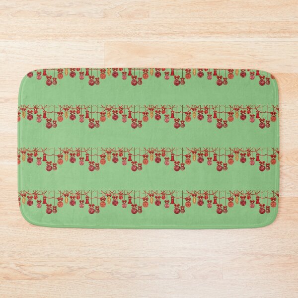 Item preview, Christmas pattern designed and sold by Smart-Art-Hive.