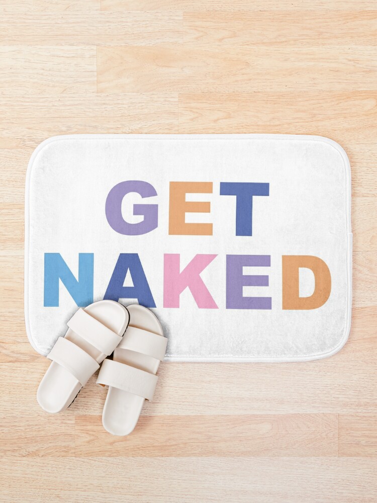 https://ih1.redbubble.net/image.1776231987.7439/ur,bathmat_flatlay_context_small,wide_portrait,750x1000.1.jpg