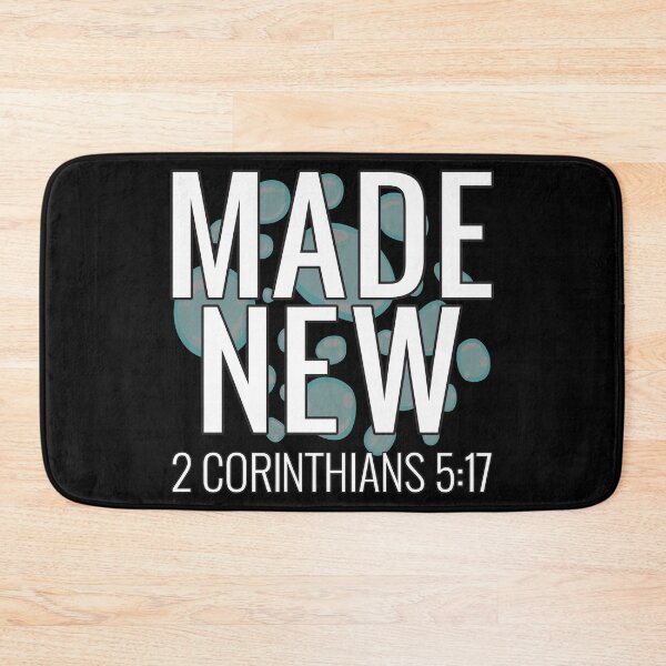 Item preview, Funny Retro Vintage Baptism designed and sold by jcorres.