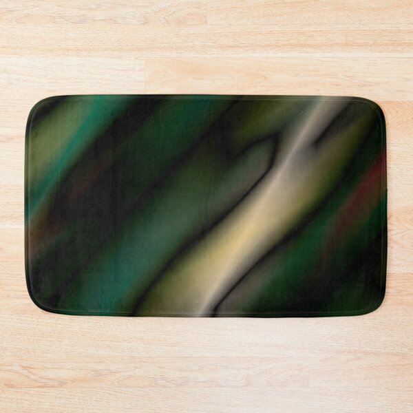 Item preview,  Marble no. 79 designed and sold by Whimsical  Thinker.