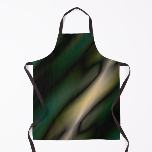 Item preview, Marble no. 79 designed and sold by Whimsical Thinker.