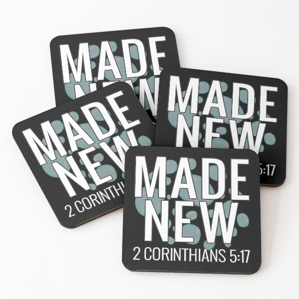 Item preview, Funny Retro Vintage Baptism designed and sold by jcorres.