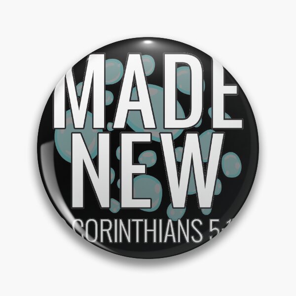 Item preview, Funny Retro Vintage Baptism designed and sold by jcorres.