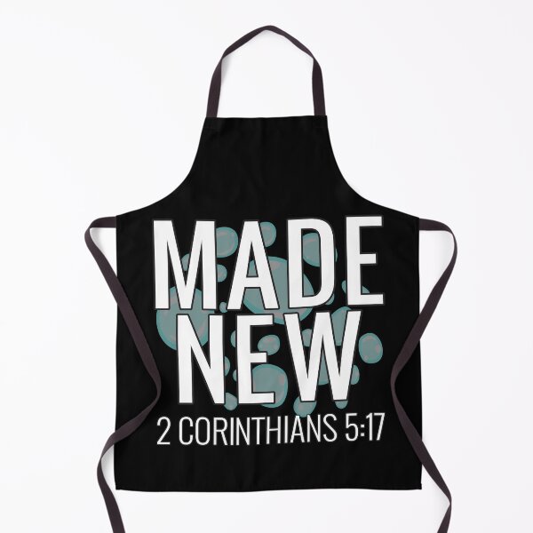 Item preview, Funny Retro Vintage Baptism designed and sold by jcorres.