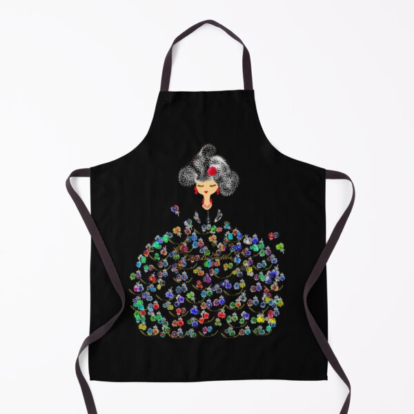 Item preview, Daisies Les Bibelettes designed and sold by LesBibelettes.