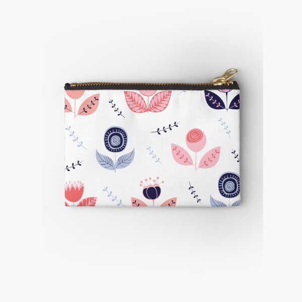 Item preview, Scandinavian Style Flowers designed and sold by Primroaddesigns.