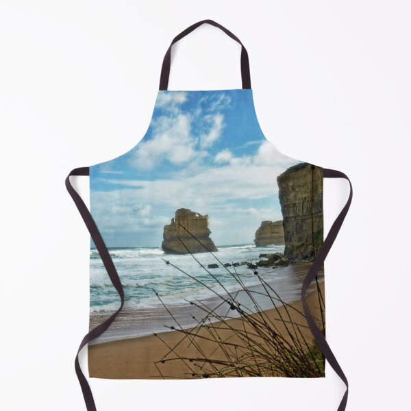 Item preview, Coastal Views - Great Ocean Rd, Victoria designed and sold by webgrrl.