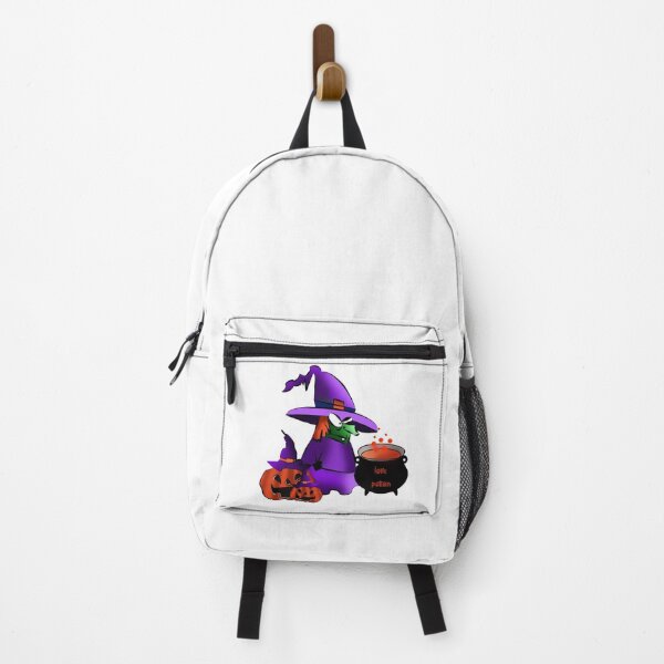 Item preview, witch designed and sold by Jelena Tomic.