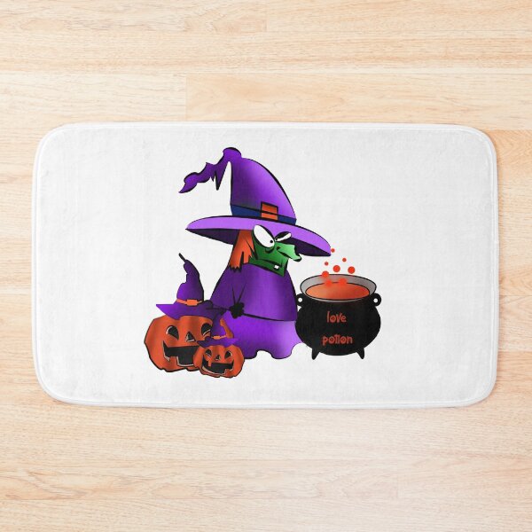 Item preview, witch designed and sold by Jelena Tomic.