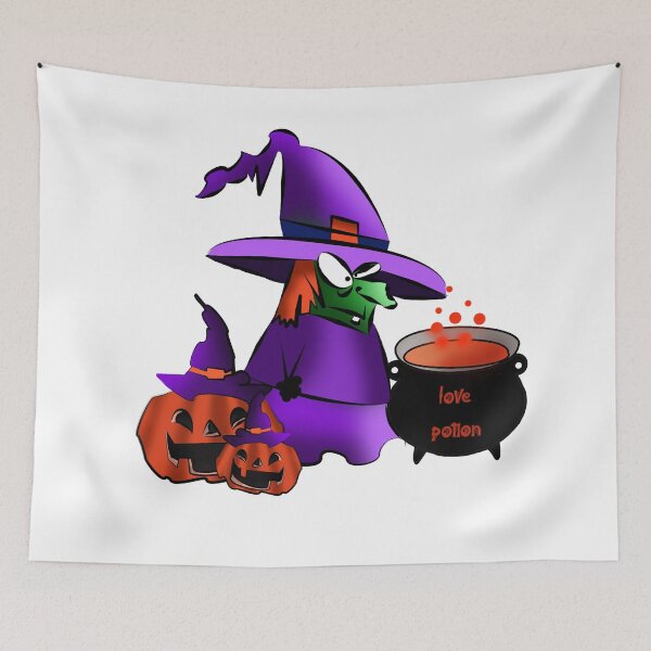 Item preview, witch designed and sold by Jelena Tomic.
