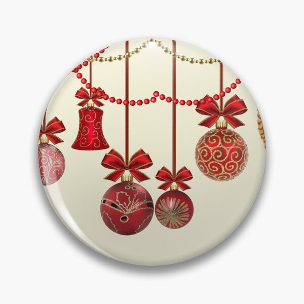 Item preview, Christmas pattern designed and sold by Smart-Art-Hive.