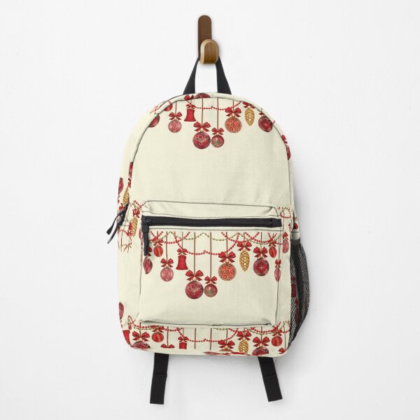 Item preview, Christmas pattern designed and sold by Smart-Art-Hive.