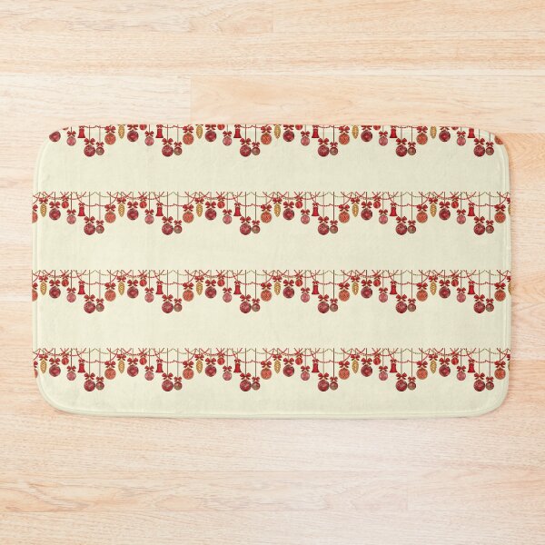 Item preview, Christmas pattern designed and sold by Smart-Art-Hive.