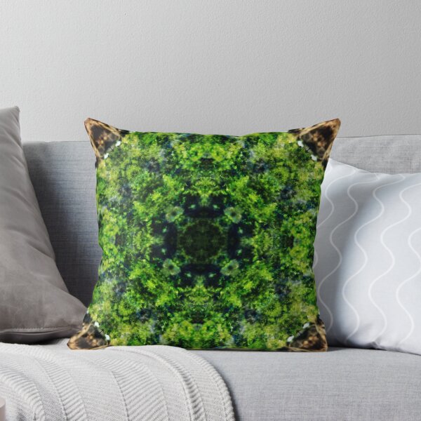 Item preview, root symmetry  designed and sold by V11VOTA.