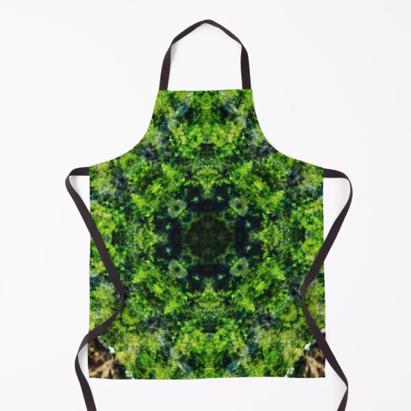 Item preview, root symmetry designed and sold by V11VOTA.