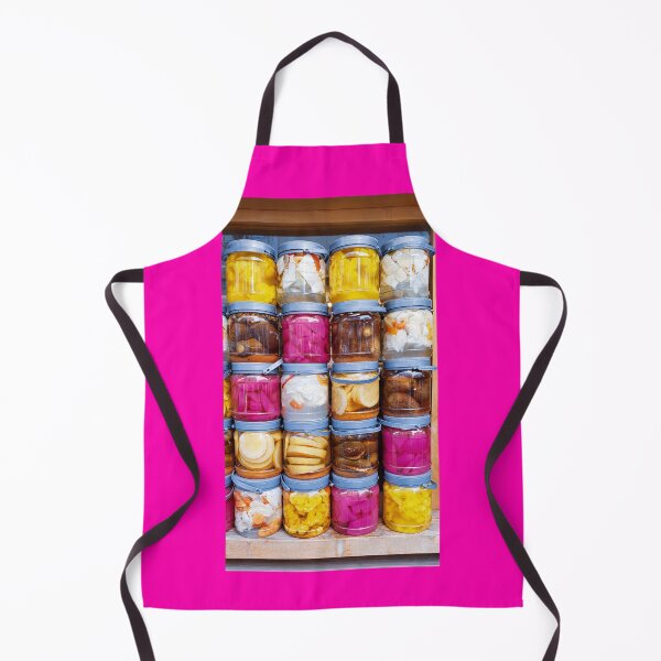 Item preview, Tel Aviv Pickles designed and sold by morgoldenberg.