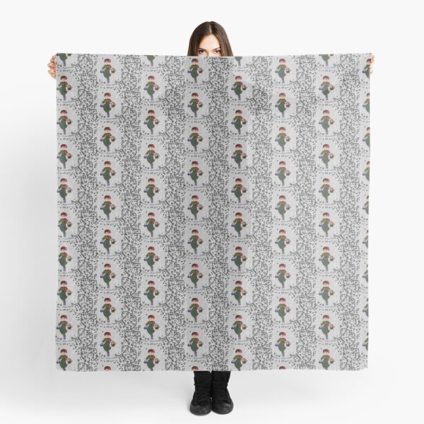 Item preview, City trip Les Bibelettes designed and sold by LesBibelettes.