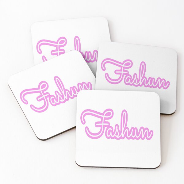 Item preview, Fashun designed and sold by NancyArtDesigns.