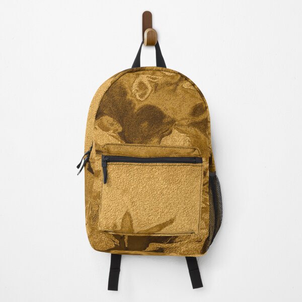 Item preview, Silhouette of golden cropfield designed and sold by SulkaCreative.
