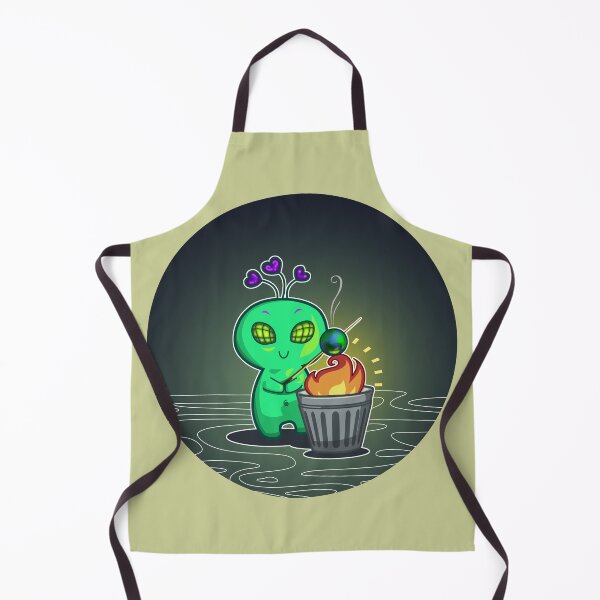 Item preview, Halen: Smores designed and sold by Lyrouva.