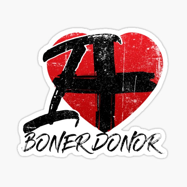 Heart Boner Gifts & Merchandise for Sale