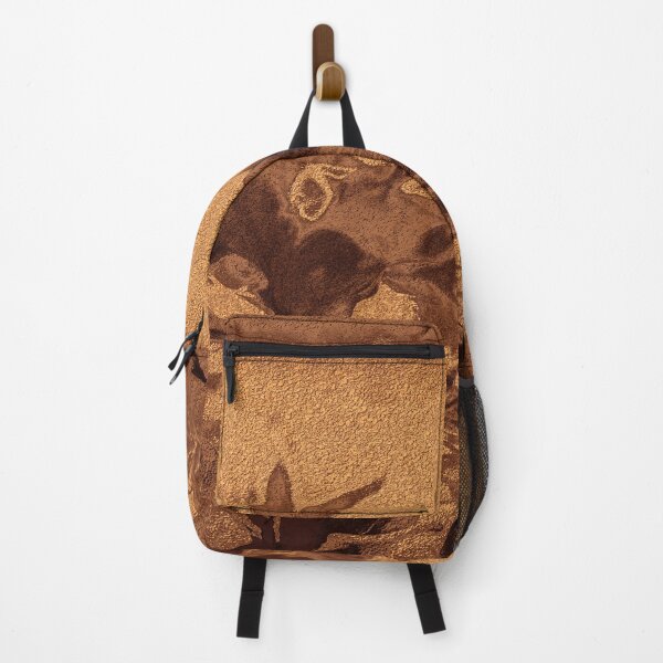 Item preview, Silhouette of copper cropfield designed and sold by SulkaCreative.