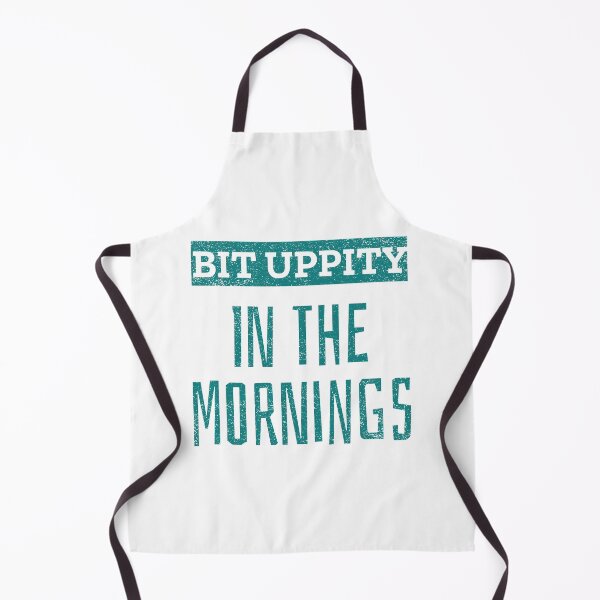 Item preview, Bit Uppity Bad Mood designed and sold by starshiporion.