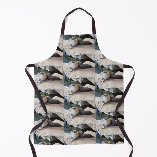 Item preview, Mothers Love designed and sold by Fearless-Fox.