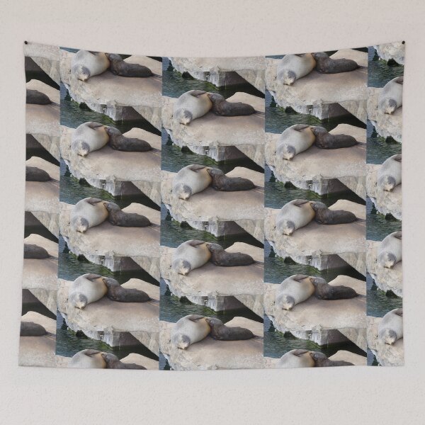 Item preview, Mothers Love designed and sold by Fearless-Fox.