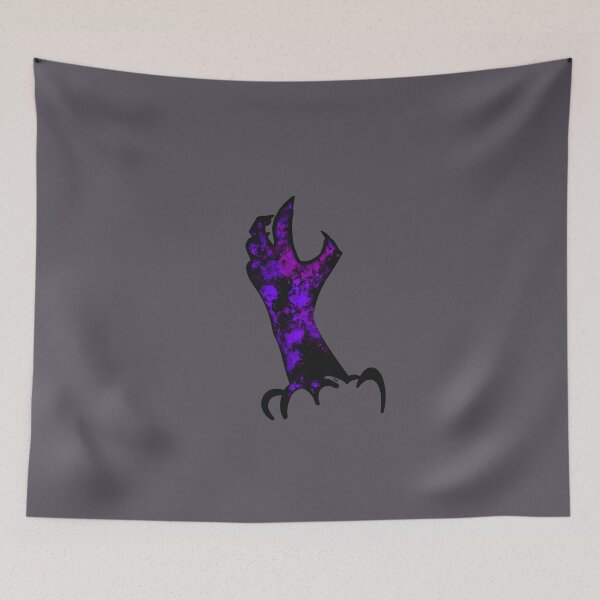 Item preview, Halloween zombie hand designed and sold by BV-creas.