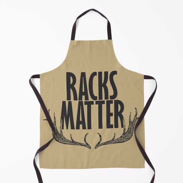 Item preview, Racks Matter designed and sold by overstyle.