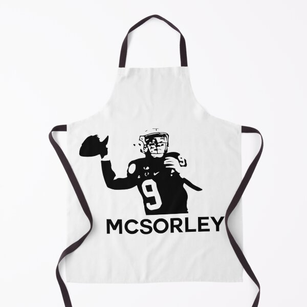 Item preview, Trace Mcsorley - Black and white  designed and sold by Bella's Merch.