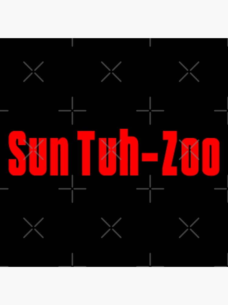 "Sun TuhZoo Paulie "Walnuts" Gualtieri Funny Text Based Design " Poster by Vserica Redbubble