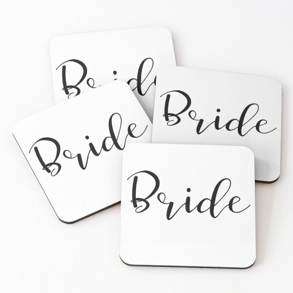 Item preview, Bridal graphic, romantic design designed and sold by ramonag1.