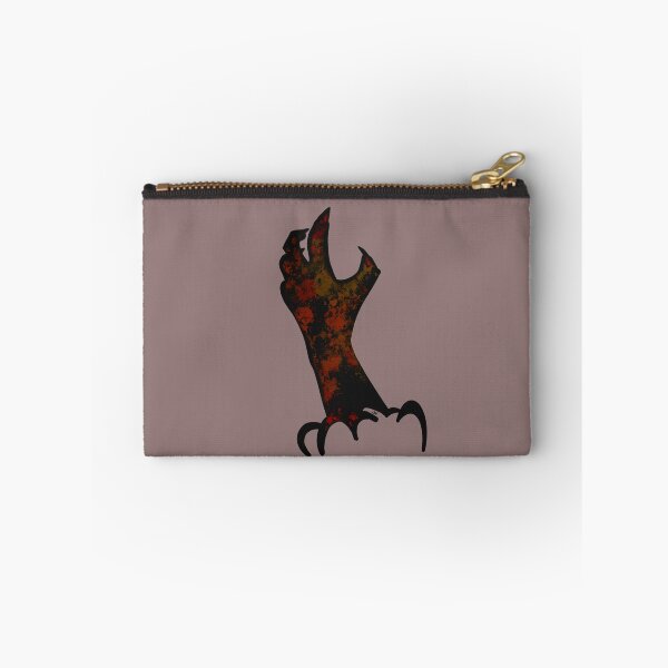 Item preview, Halloween zombie hand designed and sold by BV-creas.