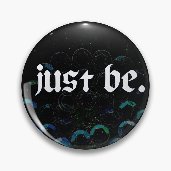 Item preview, Live it. design by JB.Arts 2019 designed and sold by JBArts2019.