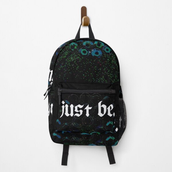 Item preview, Live it. design by JB.Arts 2019 designed and sold by JBArts2019.