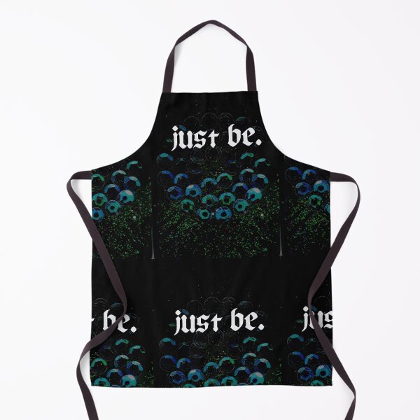 Item preview, Live it. design by JB.Arts 2019 designed and sold by JBArts2019.