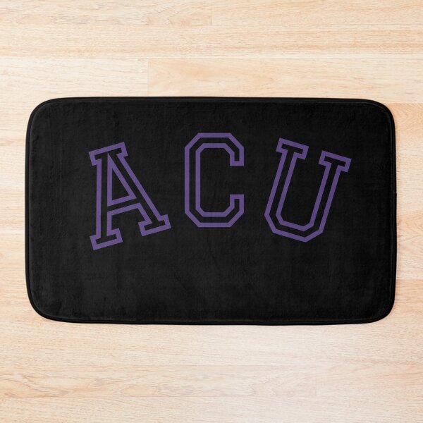 Item preview, Copy of ACU varsity designed and sold by FourNuns.