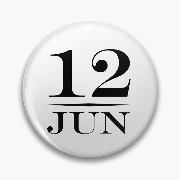 Aperçu de l'œuvre 12 juin créée et vendue par BoeJ.