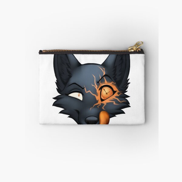 Item preview, Ticking Time designed and sold by PaxDoesArt.