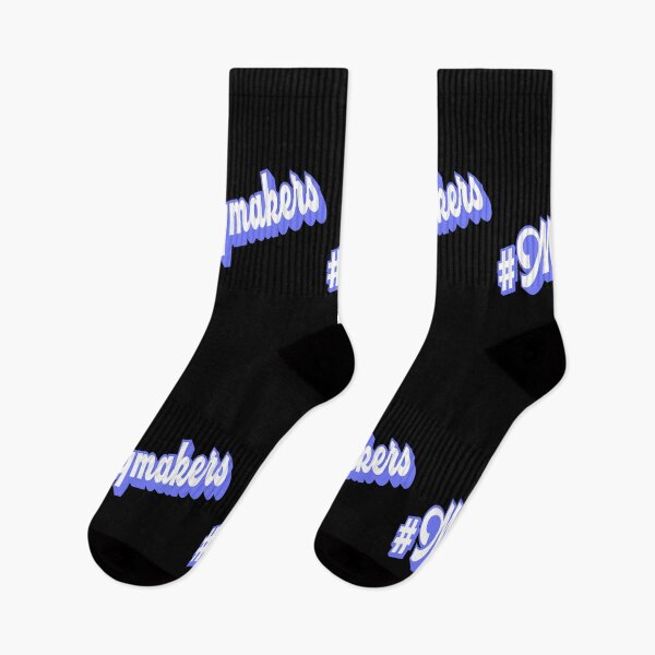 Item preview, Moneymakers Text designed and sold by DELMEO.