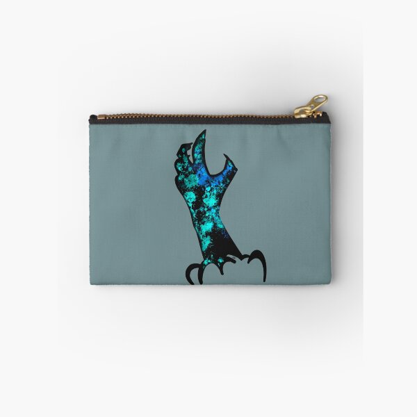 Item preview, Halloween zombie hand designed and sold by BV-creas.