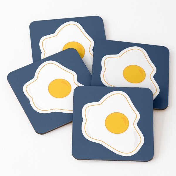 Item preview, Get some egg designed and sold by oyih.